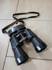 Ptotyth 7x50 fernglas gebraucht kaufen Ptotyth 7x50 fernglas gebraucht kaufen  Windorf