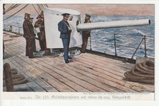 Marine geschützexerzieren ein gebraucht kaufen  Deutschland