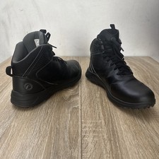 Fazer fortuna spiked for sale  STONEHOUSE