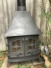 Yeoman devon multi for sale Yeoman devon multi for sale  LUTON