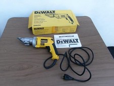 Dewalt dw890 heavy for sale  Morgantown