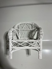 Vintage tall white for sale  Monmouth Beach