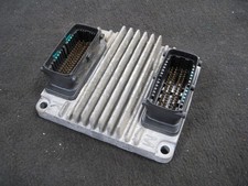 Vauxhall meriva 1.6 for sale Vauxhall meriva 1.6 for sale  COVENTRY