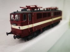 Brawa 0201 lok gebraucht kaufen  Reiskirchen