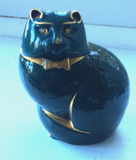 Rare minton seated for sale  EXETER