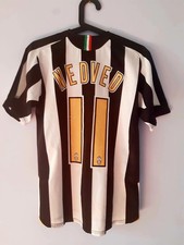 Maglia calcio jersey usato  Torino