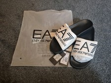 New emporio armani for sale  BUCKFASTLEIGH