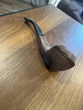 Vintage briar tobacco for sale  Lawton
