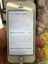 Iphone 2016 32gb for sale  Howard Beach