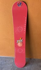 Rare vintage jolt for sale  San Francisco