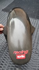 rsv carbon for sale rsv carbon for sale NOTTINGHAM