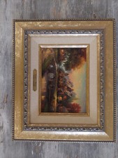 Thomas kinkade. ltd for sale  HOLYWOOD