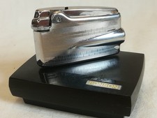 Ronson feuerzeug varaflame gebraucht kaufen  Kleinblittersdorf