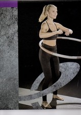 Hula hoop ring gebraucht kaufen Hula hoop ring gebraucht kaufen  München