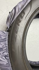 Set two pirelli for sale  Arlington