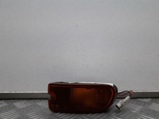 Subaru impreza 2000 for sale  ABERDEEN