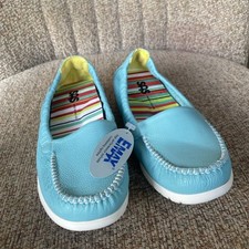Women sas slip for sale  Ashland
