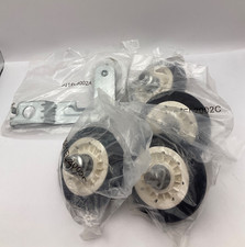 Upgraded dryer repair for sale  Holiday