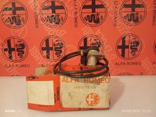 Alfa romeo motori usato  Olgiate Molgora