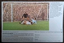 Ernst huberty sticker gebraucht kaufen  Ostbevern