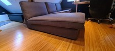 ikea sofa kivik gebraucht kaufen ikea sofa kivik gebraucht kaufen Mering