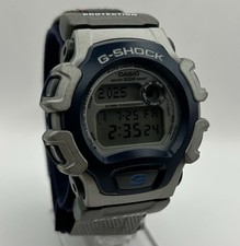 Vintage casio shock for sale  Prescott