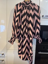 Forever unique size for sale  CLITHEROE