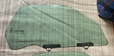 Mgf right drivers for sale  LEICESTER