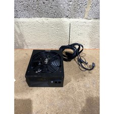 Thermaltake smart 630w for sale  STAFFORD