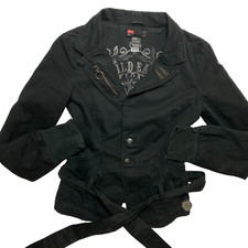 blazer diesel comprar usado blazer diesel comprar usado Enviando para Brazil