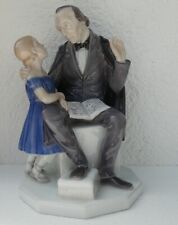 Figur bing gröndahl gebraucht kaufen  Frechen