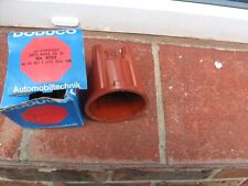 Distributor cap bedford for sale  HAYLING ISLAND