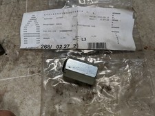 Dado bloccaggio reform usato  Spedire a Italy