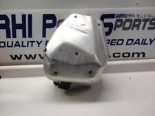 Ski doo exhaust for sale  Sheridan