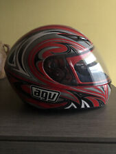 Casco agv usato  Codogno