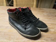 Camper peu boots gebraucht kaufen  Oldenburg (Oldenburg)