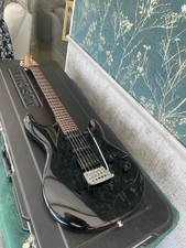 Trades ernie ball for sale  PORT TALBOT