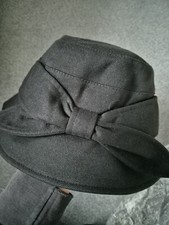 1920s style hats for sale 1920s style hats for sale PORTSMOUTH