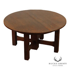 Gustav stickley antique for sale  Hatfield