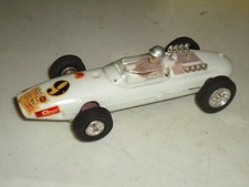 Eldon lotus vintage for sale  Saint Peters