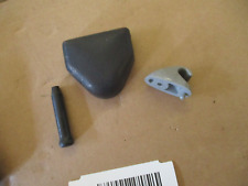 Ford granada taunus gebraucht kaufen  Neuried