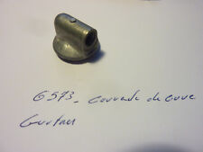 Couvercle cuve gurtner d'occasion  Brunstatt