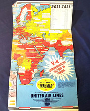 Ww2 dated events for sale  Berthoud