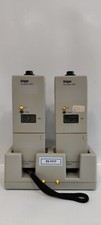 Dräger alcotest 7410 gebraucht kaufen  Bad Wildungen