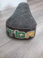 Speedway bike seat for sale  GLASGOW