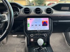 Ford mustang 2015 for sale  Bordentown
