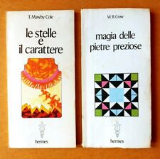 Stelle carattere magia usato  Scandicci