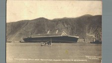 Trasporti navi riva usato  Asti