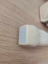 Sonoscape 2P1 Probe comprar usado  Enviando para Brazil