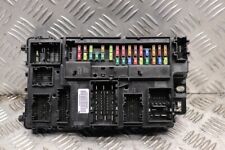 Ford bcm klonen gebraucht kaufen  Köln